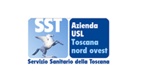 Asl Toscana Nord Ovest