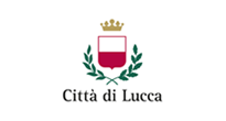 Città di Lucca