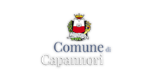 Comune di Capannori