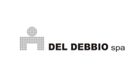 Del Debbio spa