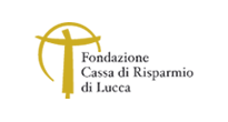 Fondanzione Cassa Risparimio Lucca