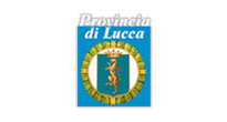 Provincia di Lucca