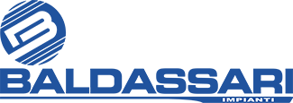 Baldassari srl